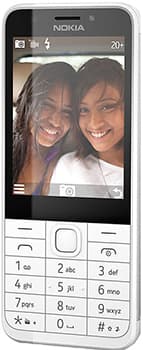 Nokia 230 — price and specifications in Pakistan