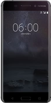 Nokia 6 — price and specifications in Pakistan