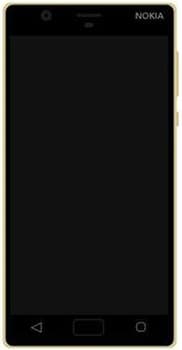 Nokia D1C — price and specifications in Pakistan