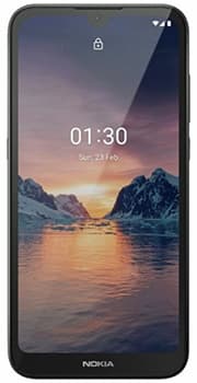 Nokia 1.3 — price and specifications in Pakistan