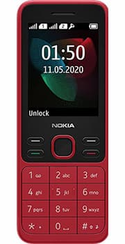 Nokia 150 2020 — price and specifications in Pakistan
