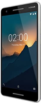 Nokia 2.1 — price and specifications in Pakistan