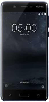 Nokia 4 — price and specifications in Pakistan