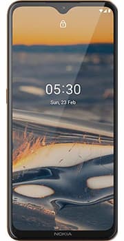 Nokia 5.3 — price and specifications in Pakistan