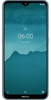 Nokia 6.2 — price and specifications in Pakistan