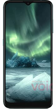 Nokia 6.4 — price and specifications in Pakistan