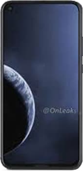 Nokia 8.1 Plus — price and specifications in Pakistan