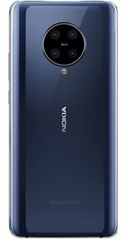 Nokia 9.2 — price and specifications in Pakistan