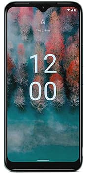 Nokia C12 Pro — price and specifications in Pakistan