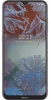 Nokia G10 — price and specifications in Pakistan