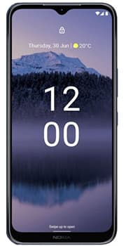 Nokia G11 Plus — price and specifications in Pakistan