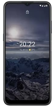 Nokia G22 — price and specifications in Pakistan