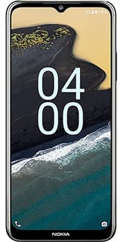 Nokia G400 — price and specifications in Pakistan