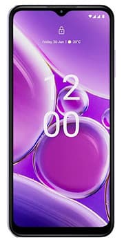 Nokia G42 — price and specifications in Pakistan
