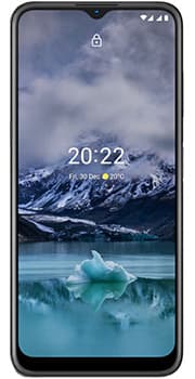 Nokia Style Plus — price and specifications in Pakistan