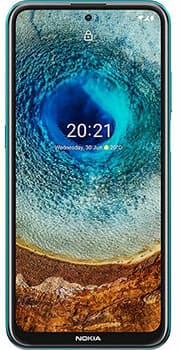 Nokia X10 — price and specifications in Pakistan