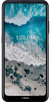 Nokia X100 — price and specifications in Pakistan