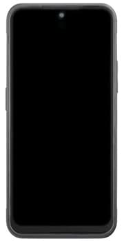 Nokia X21 — price and specifications in Pakistan
