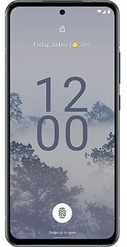 Nokia X30 — price and specifications in Pakistan