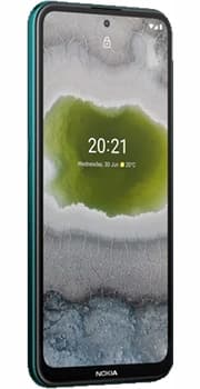 Nokia X50 — price and specifications in Pakistan