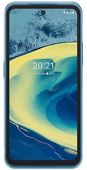 Nokia XR20 — price and specifications in Pakistan