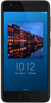 Nokia Z2 Plus — price and specifications in Pakistan