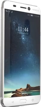 Nokia P1 — price and specifications in Pakistan
