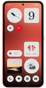 Nothing CMF Phone 1 — price and specifications in Pakistan