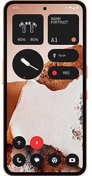 Nothing CMF Phone 2 Pro — price and specifications in Pakistan