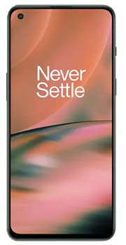 OnePlus 10 — price and specifications in Pakistan