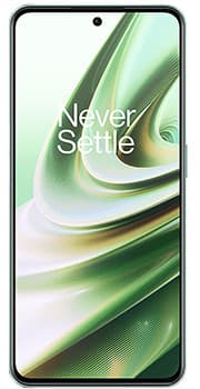 OnePlus 10R — price and specifications in Pakistan