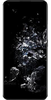 OnePlus 11 Pro — price and specifications in Pakistan