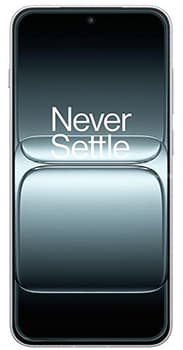 OnePlus 13s — price and specifications in Pakistan