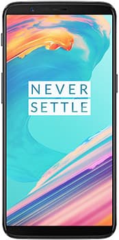 OnePlus 5T — price and specifications in Pakistan