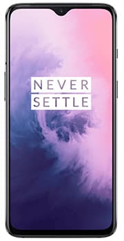 OnePlus 7 — price and specifications in Pakistan