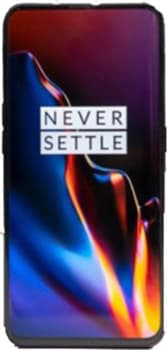 OnePlus 7 Pro — price and specifications in Pakistan