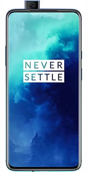 OnePlus 7T Pro — price and specifications in Pakistan