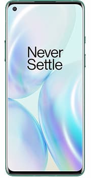 OnePlus 8 — price and specifications in Pakistan