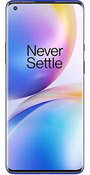 OnePlus 8 Pro — price and specifications in Pakistan
