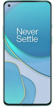 OnePlus 8T 12GB — price and specifications in Pakistan