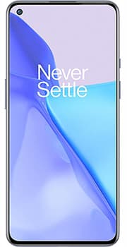 OnePlus 9 — price and specifications in Pakistan