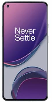 OnePlus 9 Lite