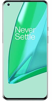 OnePlus 9 Pro — price and specifications in Pakistan