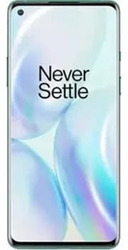 OnePlus 9R — price and specifications in Pakistan