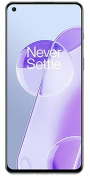 OnePlus 9RT — price and specifications in Pakistan