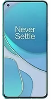 OnePlus 9T — price and specifications in Pakistan