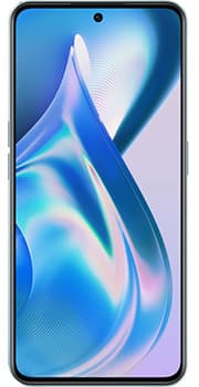 OnePlus Ace — price and specifications in Pakistan