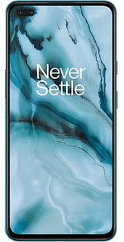 OnePlus Nord — price and specifications in Pakistan