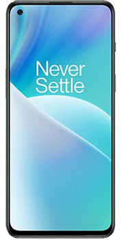 OnePlus Nord 2T — price and specifications in Pakistan