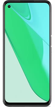 OnePlus Nord CE 12GB — price and specifications in Pakistan